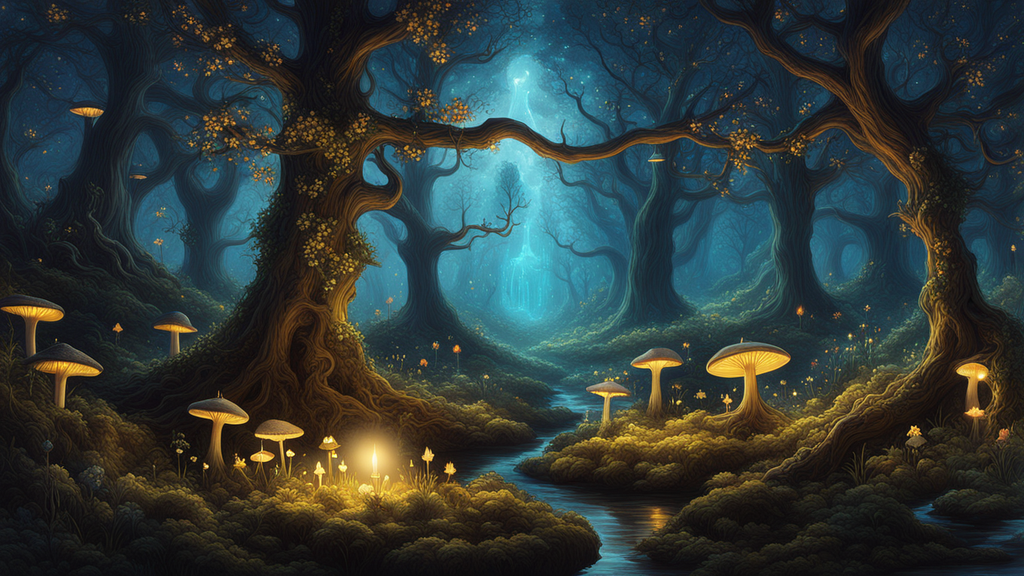 Dana Altier Portfolio website's about page background image