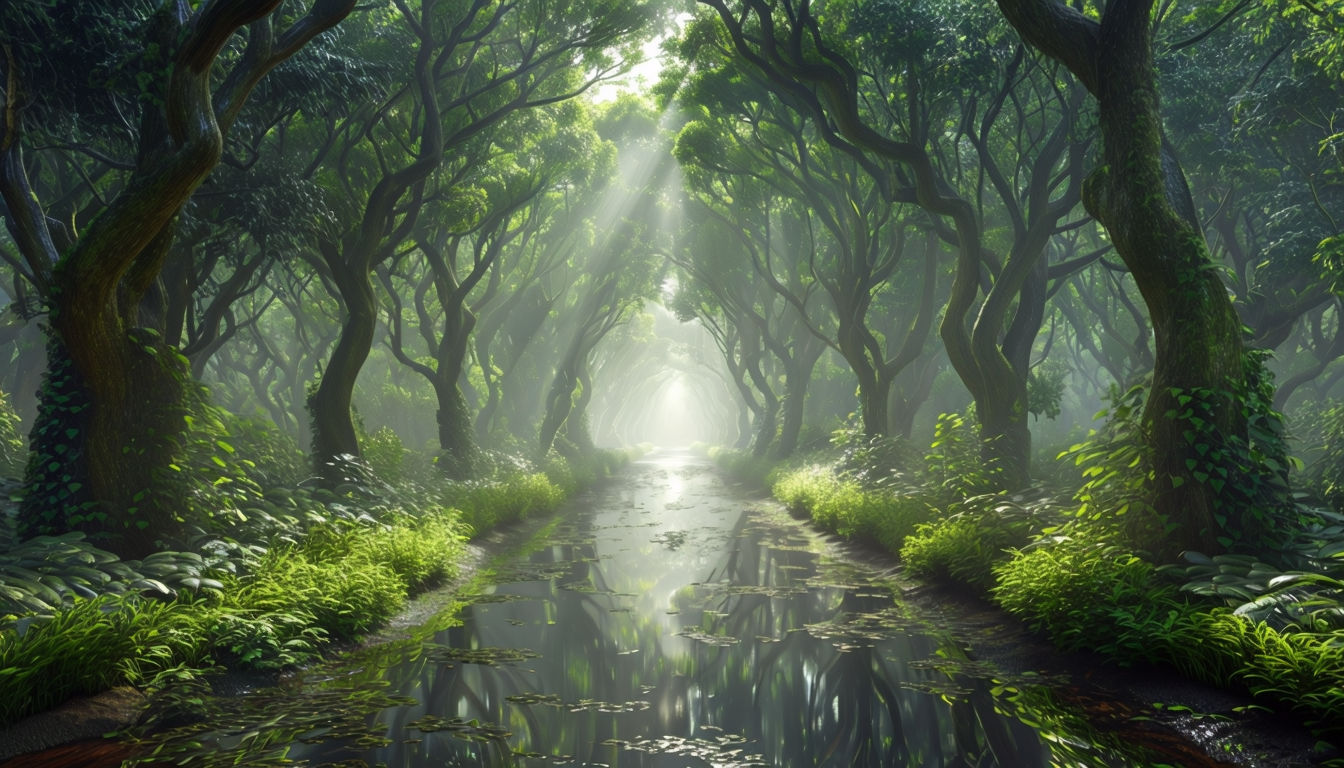 background-image