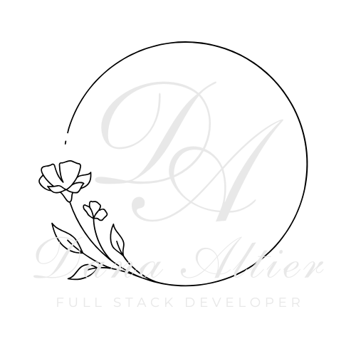 My Logo
